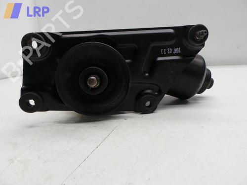 Front wiper motor CHEVROLET AVEO / KALOS Hatchback (T200) 1.4 16V | BP20586118M29 