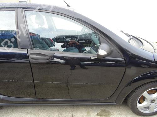 Other SMART FORFOUR (454) 1.5 CDI (454.001) | BP20513994O1 