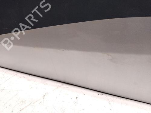 Tür rechts vorne ISUZU D-MAX II (TFR, TFS) 2.5 CRDi 4x4 (TFS86J) | BP30796604C3