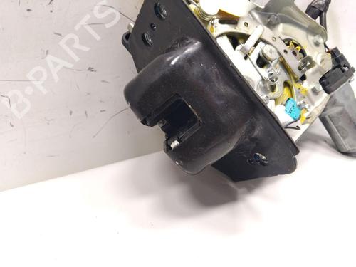 Tailgate lock FORD KUGA I 2.0 TDCi 4x4 | BP36231608C101 - Image 9