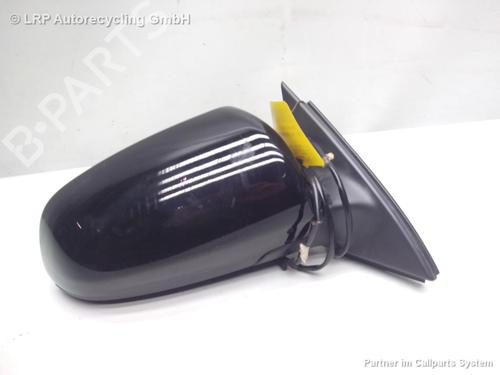 Right mirror VW GOLF III (1H1) 1.4 | BP20535036C27 