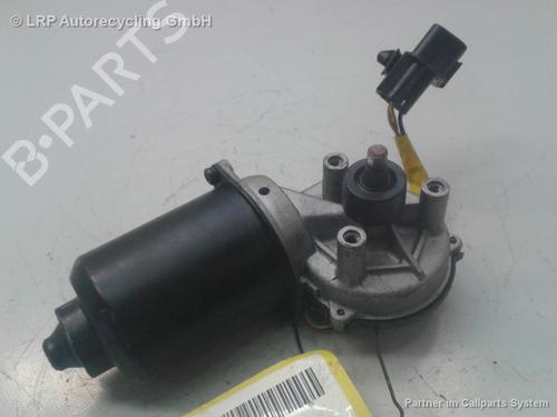 Viskermotor vindrute HYUNDAI GETZ (TB) 1.1 | BP20586345M29 