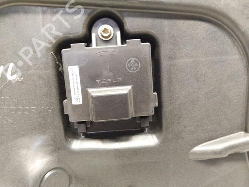 Other TESLA MODEL S (5YJS) P100D AWD | BP33245187O1  - Image 6