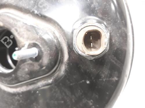 Servo brake HYUNDAI TUCSON (TL, TLE) 1.6 T-GDi | BP20525997M42 