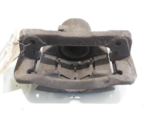Right front brake caliper ROVER 600 I (RH) 620 Si | BP20541187M104 