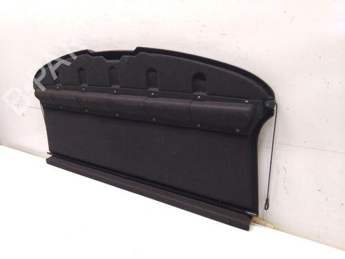 Rear parcel shelf BMW 3 Compact (E36) 316 i | BP37817593C85 - Image 6