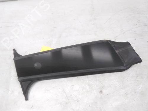 Used Electronic module TESLA MODEL Y (5YJY) EV All-wheel Drive (450 hp) 22770868