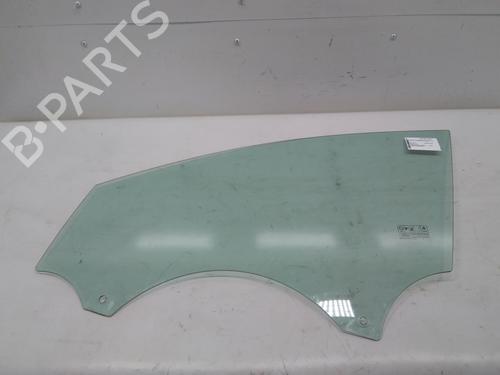 Front left door window FORD MONDEO IV Turnier (BA7) 1.6 Ti | BP20590748C18 