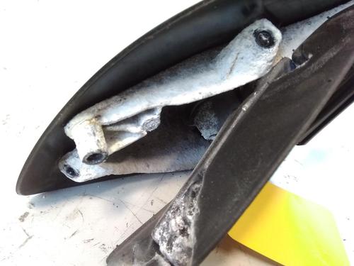 Right mirror OPEL ASTRA H Estate (A04) 1.7 CDTI (L35) | BP20591791C27 