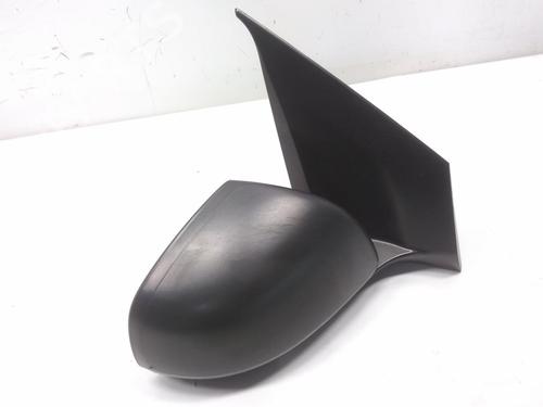 Right mirror SUZUKI ALTO VII (GF, HA25_, HA35_) 1.0 (AMF310, GFC31S) | BP20590169C27 