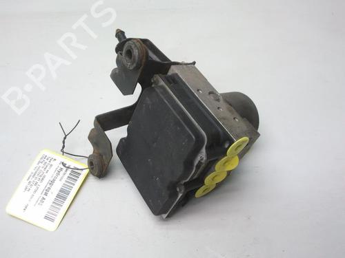 ABS pump FORD TRANSIT Van (FA_ _) 2.2 TDCi | BP20554126M43 