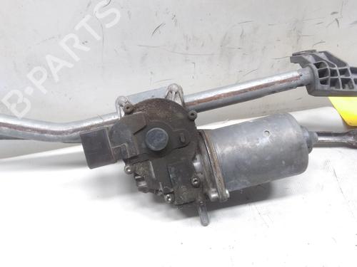 Steering wheel SMART FORTWO Coupe (451) 1.0 (451.330, 451.334) | BP20590370C49 