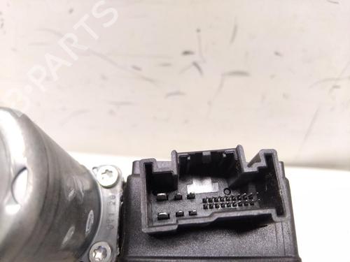 Right front window motor VW T-CROSS (C11, D31) 1.6 TDi | BP33833873E20 - Image 4