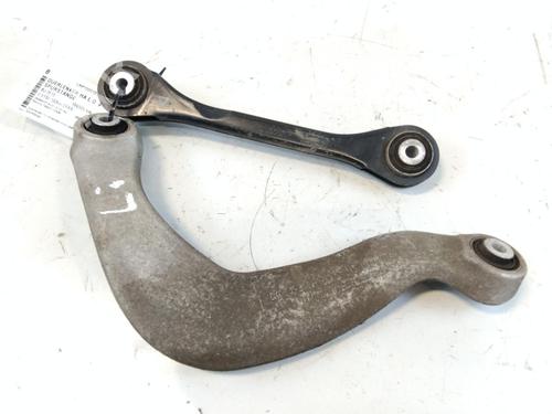 BP26607658O1 main image