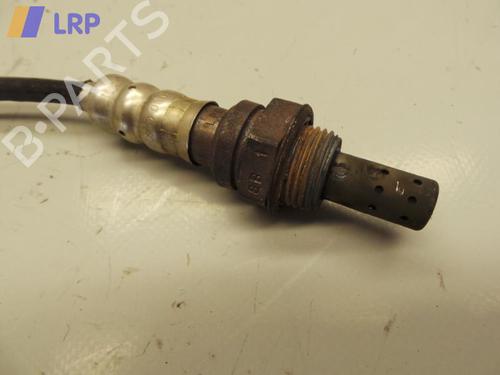 Electronic sensor SKODA FABIA II Combi (545) 1.2 | BP20559420M84