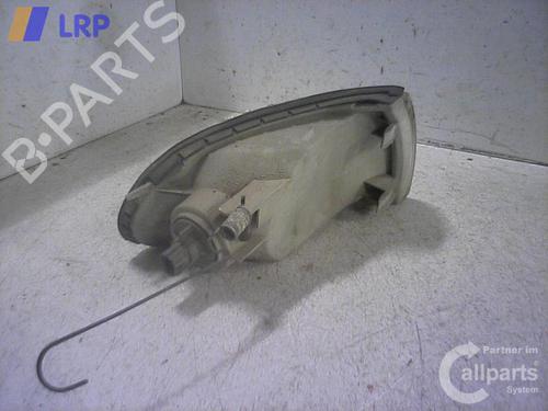 Used Left front indicator MITSUBISHI LANCER V (CB_A, CD_A, CE_A) 1.6 16V (CB4A) (113 hp) 20537099