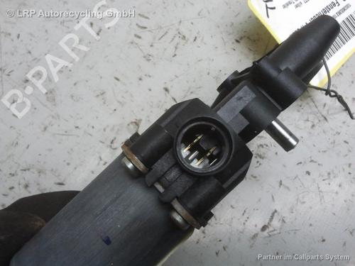 Right front window motor NISSAN PRIMERA Estate (WP12) 2.0 | BP20562611E20 