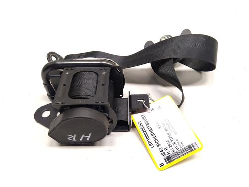 Other MITSUBISHI ECLIPSE CROSS (GK_, GL_) Plug-in Hybrid 4WD (GL3W) | BP37726647O1 - Image 7