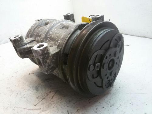AC compressor NISSAN PICK UP (D22) 2.5 Di 4WD | BP20557328M34 