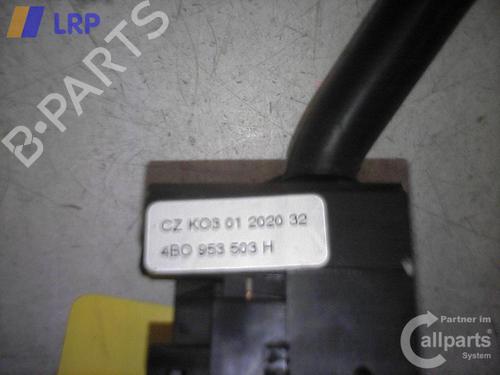 Steering column stalk VW PASSAT B5 Variant (3B5) 1.8 | BP20588571I23