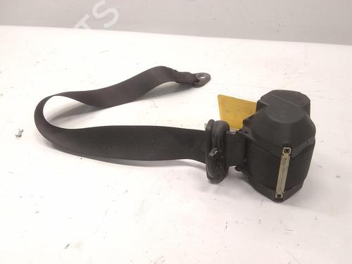 Used Rear right seatbelt PORSCHE BOXSTER (986) 2.5 (204 hp) 20522424