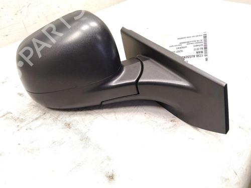 Right mirror CHEVROLET SPARK (M300) 1.0 | BP31364805C27