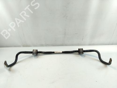 Used Anti roll bar BMW X1 (E84) sDrive 16 d (116 hp) 26205100