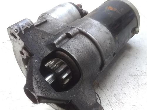 Startmotor PEUGEOT 4007 (VU_, VV_) 2.2 HDi (156 hp) 20596081