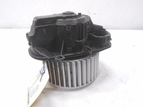 Heater blower motor VW TOUAREG (7P5, 7P6) 4.2 V8 TDI | BP20522099M62 