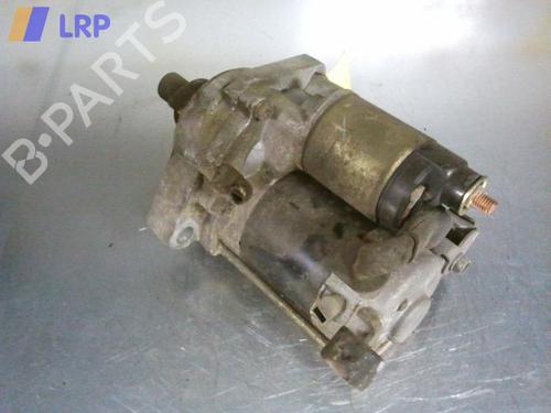 Used Starter VW GOLF III (1H1) 1.4 (60 hp) 20531217