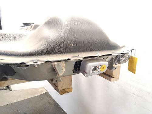 Andre MITSUBISHI ECLIPSE CROSS (GK_, GL_) Plug-in Hybrid 4WD (GL3W) | BP31573081O1 