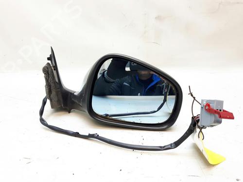 Used Right mirror ALFA ROMEO 159 Sportwagon (939_) 1.9 JTDM 16V (939BXC1B, 939BXC12) (150 hp) 20535172