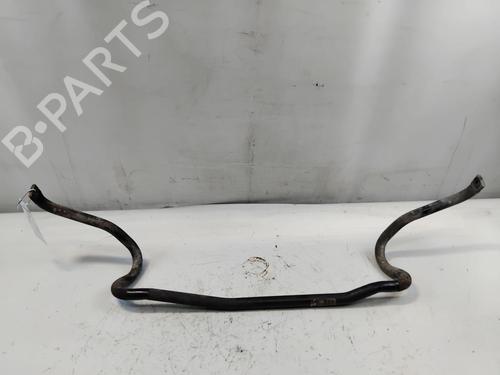 Stabilisateur OPEL VECTRA C (Z02) 2.2 16V (F69) (147 hp) 31958399