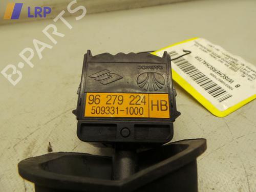 Steering column stalk DAEWOO REZZO (U100) 1.6 | BP20588002I23 