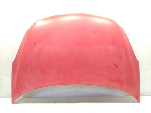 Used Hood Hood 37672696 37672696