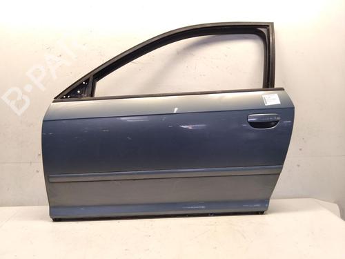 Used Left front door Left front door 39515214 39515214