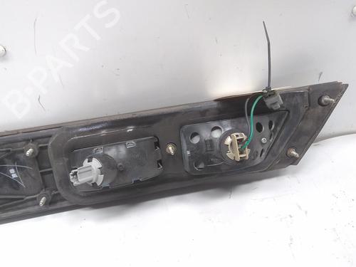 Rear center light HONDA ACCORD VI Coupe (CG) 2.0 i 16V | BP20560016I39 