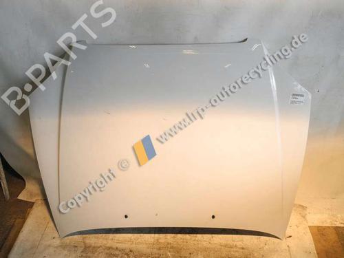 Used Hood HYUNDAI SONATA IV (EF) 2.0 16V (136 hp) 20562802