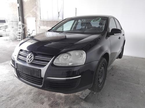 Used Parts VW JETTA III (1K2) 1.6 4659666