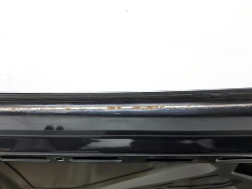 Tailgate PEUGEOT 607 (9D, 9U) 2.2 HDi | BP20550516C6 