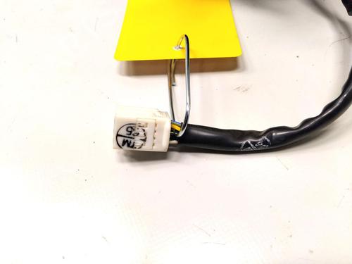Other CHRYSLER SEBRING Convertible (JR) 2.0 | BP29575532O1 