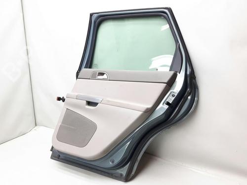 Right rear door VOLVO V50 (545) 2.0 D | BP20578297C5 