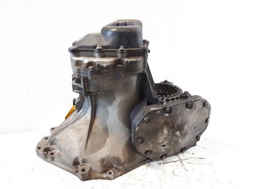 Gearbox OPEL CORSA E (X15) 1.2 (08, 68) | BP20596239M3 