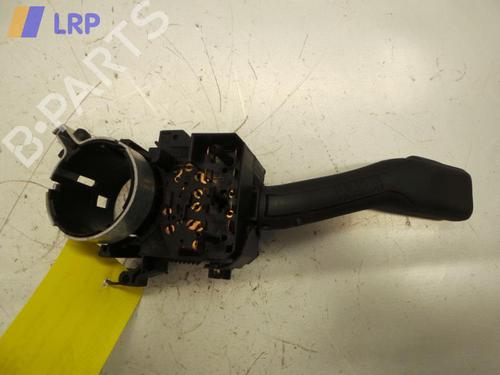 Switch AUDI A2 (8Z0) 1.4 | BP20536747I30 