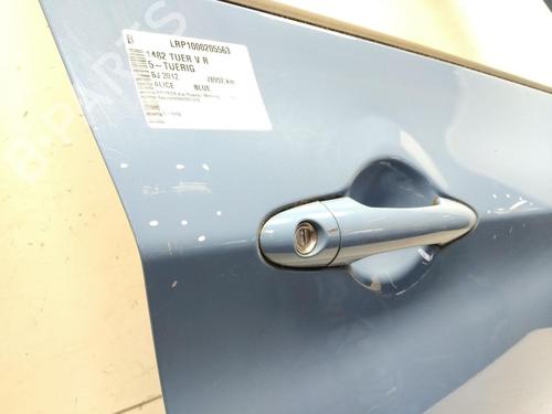 Other KIA PICANTO II (TA) 1.0 | BP37160724O1 - Image 8