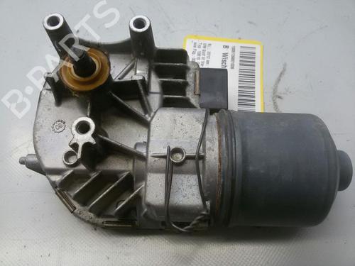 Wischermotor vorne für Wischermotor vorne 38710616 38710616