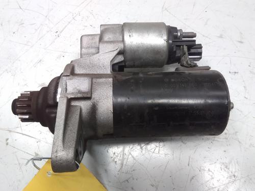 Starter AUDI A3 Sportback (8PA) 1.4 TFSI | BP30649485M8