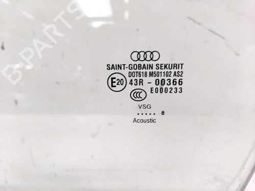 Andre AUDI A8 D3 (4E2, 4E8) 3.0 TDI quattro | BP38674236O1 - Image 7