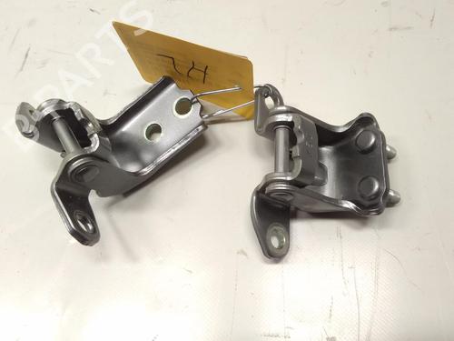 other-mitsubishi-eclipse-cross-gk_-gl_-2017-31573066 main image