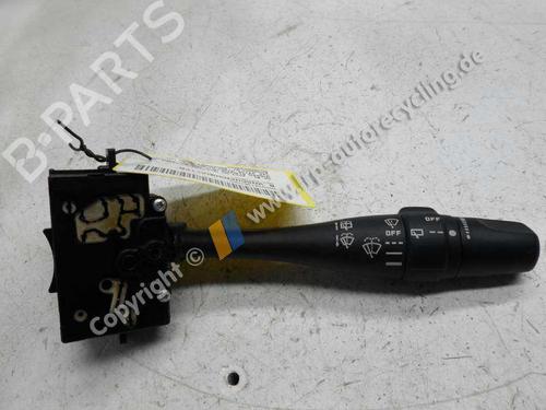 Ratstangsstang Ratstangsstang NISSAN ALMERA II Hatchback (N16) 1.5 (90 hp) 20588245 20588245